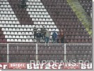 <<->> APASA pentru FOTO la dimensiunea mare <<->> <<->> 2007.05.18 RAPID - Ceahlaul (113)